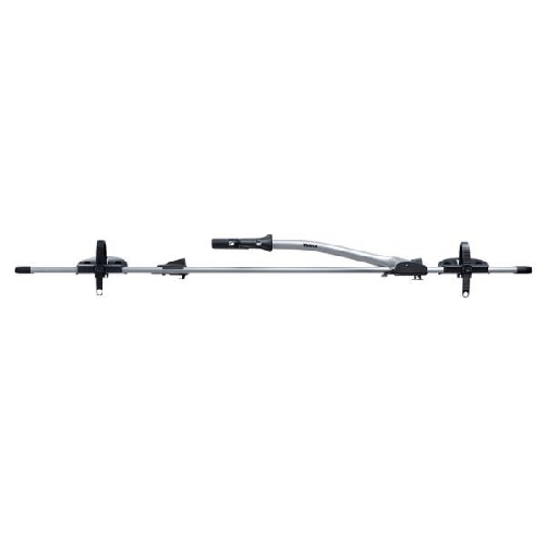 Thule Portabici da tetto FreeRide