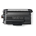 Brother TONER BROTHER TN-3600 Nero 3.000PP X HL-L5210DN HL-L5210DW HL-L6210DW DCP-L5510DW MFC-L5710DN MFC-L5710DW MFC