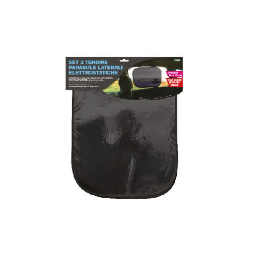 img-11805c05-fe6d-4564-a1bd-56badba966ed.png