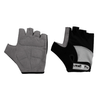 img-6bcaa5a1-4b49-457d-9bc4-b175b561dc38.png