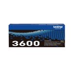 Brother-TN-3600-cartuccia-toner-1-pz-Originale-Nero