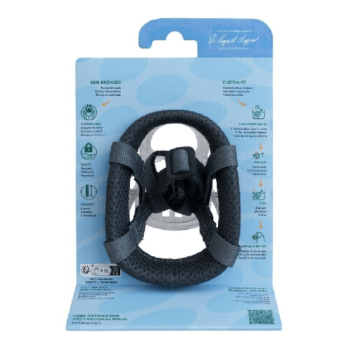 img-3f885d45-577b-4eca-98a5-c2bbd5ada0c9.png