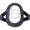 img-55ecf79f-584a-4bf7-8387-d52dc32140ab.png