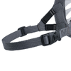 img-37a673bf-eeeb-47dc-9a1f-16f0e19a636a.png