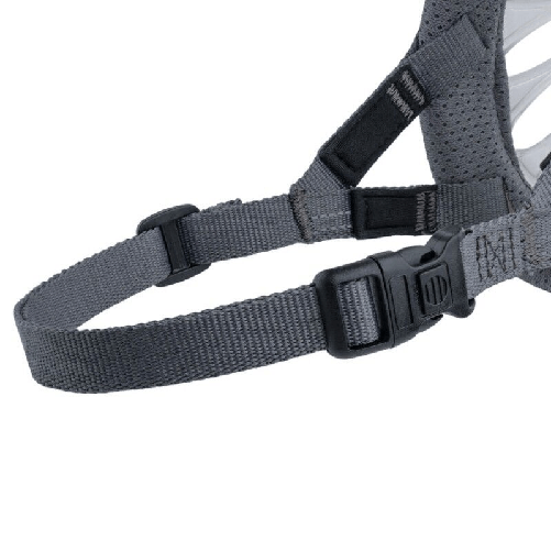 img-37a673bf-eeeb-47dc-9a1f-16f0e19a636a.png