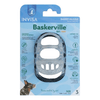 img-e502e865-9d11-4afe-9c84-4862b4f9948d.png