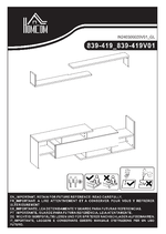 img-a0bc3091-53df-4371-b90b-b420bfe9b002.png
