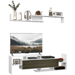 img-75155ece-361c-4e7c-8313-a001bba5ac9c.png