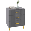 img-e7a077d4-fd80-4d65-8fca-cbc82fd401f2.png