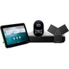 img-9db1e68c-c407-4b7d-9338-4a447cdf1167.png