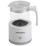 EspressoDue Montalatte Automatico