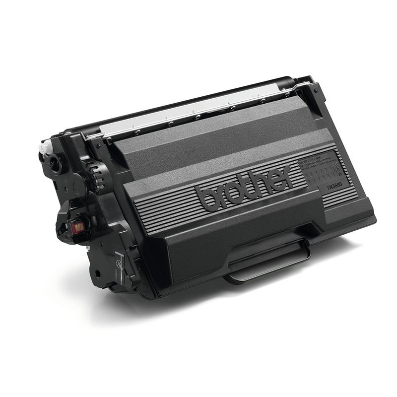 Brother-TN-3600-cartuccia-toner-1-pz-Originale-Nero