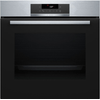 img-890a97c8-daf3-402c-8cff-933f5cf2b7c7.png