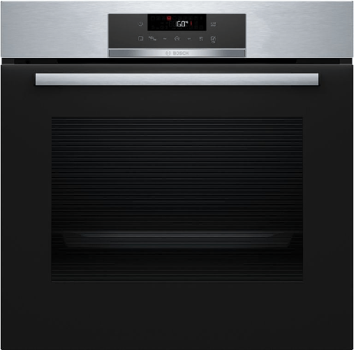 img-890a97c8-daf3-402c-8cff-933f5cf2b7c7.png