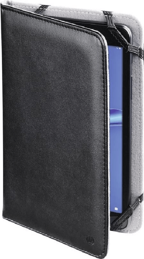 img-eba92644-c9d5-451f-86b8-71801f598ac3.png