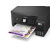 Epson-EcoTank-ET-2870-Ad-inchiostro-A4-5760-x-1440-DPI-33-ppm-Wi-Fi