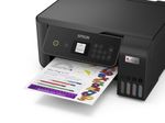 Epson-EcoTank-ET-2870-Ad-inchiostro-A4-5760-x-1440-DPI-33-ppm-Wi-Fi