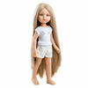 img-4b97a7f9-e587-40ff-b4be-dc32ea48448b.png