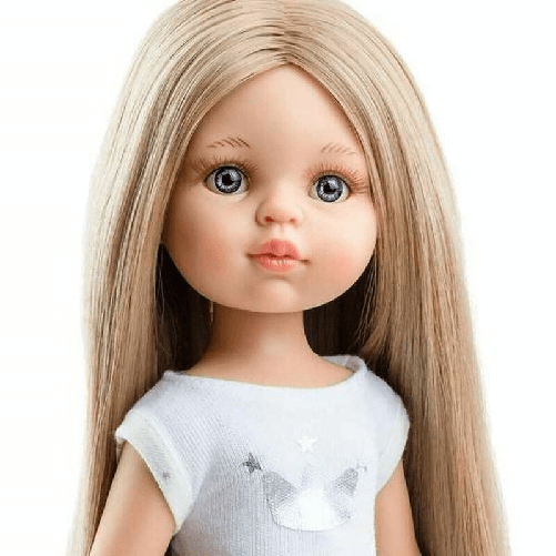 img-b1f52cc8-bb1d-447b-8ee8-5922eb64a0cf.png