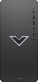 img-d2727007-4377-492a-8651-77ddded94bdc.png