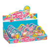 img-1935a171-f6e8-4589-9f69-7011ae108048.png