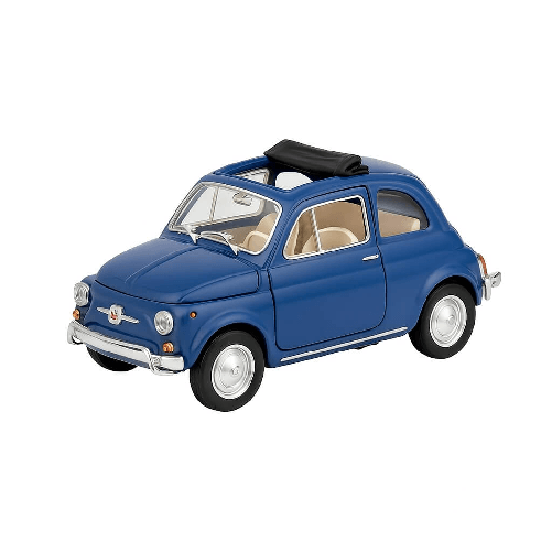 img-a256bdb2-b10e-4472-9e9d-44122c07407c.png