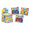 img-70776b52-bba1-4650-b01e-27502aaa0e30.png