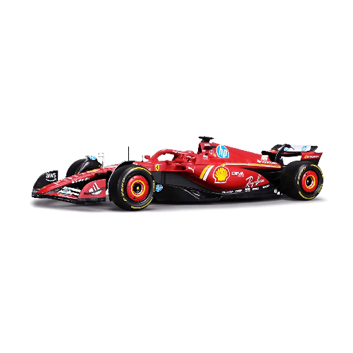 img-adf8dbaf-5a98-4cb1-a51b-a341ac5812dc.png