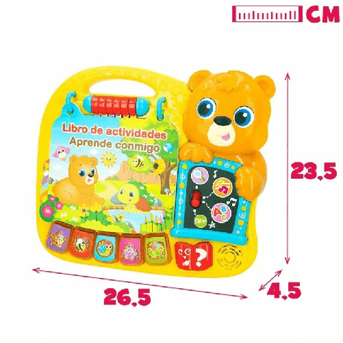 img-33548d12-afa7-4933-ae00-f331eb2a38ae.png