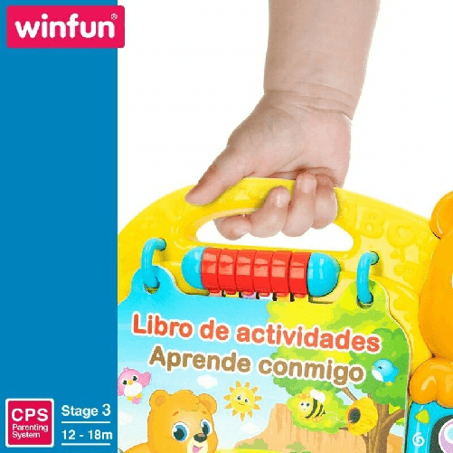img-135ac83a-e179-416e-a723-7448335dd88c.png