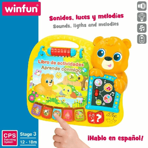 img-bed7cdef-4531-41d3-870f-cccebdf8960d.png