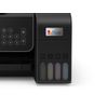Epson-EcoTank-ET-2870-Ad-inchiostro-A4-5760-x-1440-DPI-33-ppm-Wi-Fi