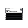 img-78a09dbe-0c8c-43c0-9f10-e79e16f17389.png