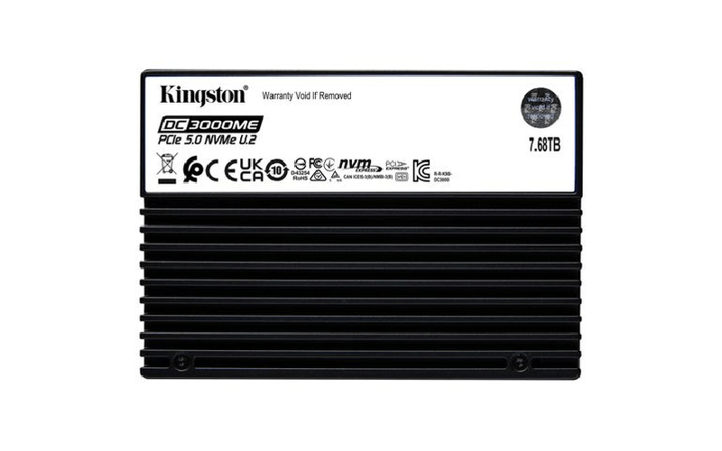 img-78a09dbe-0c8c-43c0-9f10-e79e16f17389.png