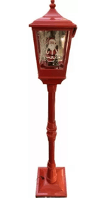 img-b2be6e97-390d-4e68-9b63-67e7511c70e5.png