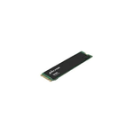 Lenovo 4XB7A82288 drives allo stato solido M.2 960 GB Serial ATA III 3D TLC NAND
