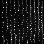img-fa9c07ee-d812-4a5b-bc97-24f609f669d2.png