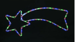 img-7ff4bc5e-9afc-45ef-ba34-b5b0727d6a85.png