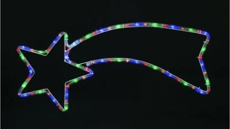 img-7ff4bc5e-9afc-45ef-ba34-b5b0727d6a85.png