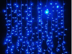 img-334d36f0-b931-4fc6-9b2f-6dc6384a4491.png