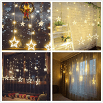 img-0c68450c-dc23-4e05-803f-78d8f9d1367a.png