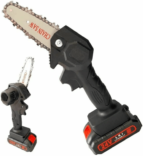 img-168dd284-6e3c-4bab-876d-844e4c50cdb3.png