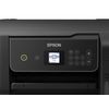 Epson-EcoTank-ET-2870-Ad-inchiostro-A4-5760-x-1440-DPI-33-ppm-Wi-Fi