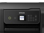 Epson-EcoTank-ET-2870-Ad-inchiostro-A4-5760-x-1440-DPI-33-ppm-Wi-Fi