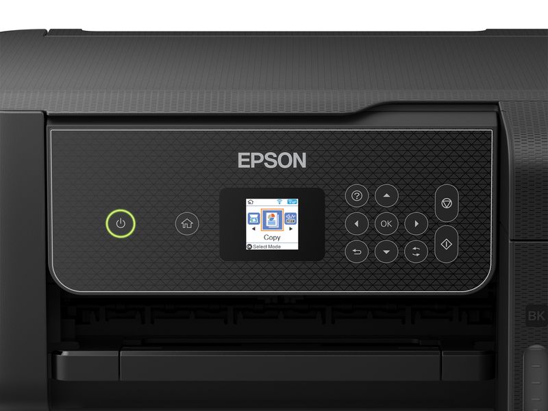 Epson-EcoTank-ET-2870-Ad-inchiostro-A4-5760-x-1440-DPI-33-ppm-Wi-Fi