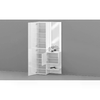 img-c06c60c7-58b8-4fbc-acf1-4c6963cf6152.png