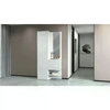 img-389d0352-8095-4bdf-9e58-f063a2d6b968.png