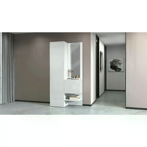 img-389d0352-8095-4bdf-9e58-f063a2d6b968.png
