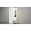 img-fe7e60ea-504c-44ef-b416-9d80ff24a84f.png