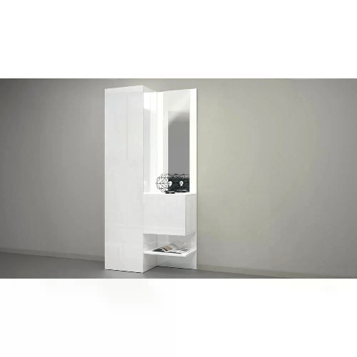 img-fe7e60ea-504c-44ef-b416-9d80ff24a84f.png
